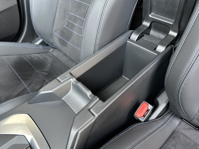 Used BMW 1 Series 2025 for sale - 77592320: Photo 34