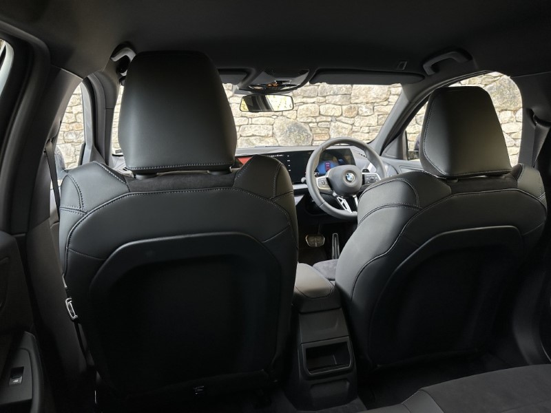 Used BMW 1 Series 2025 for sale - 77592320: Photo 39