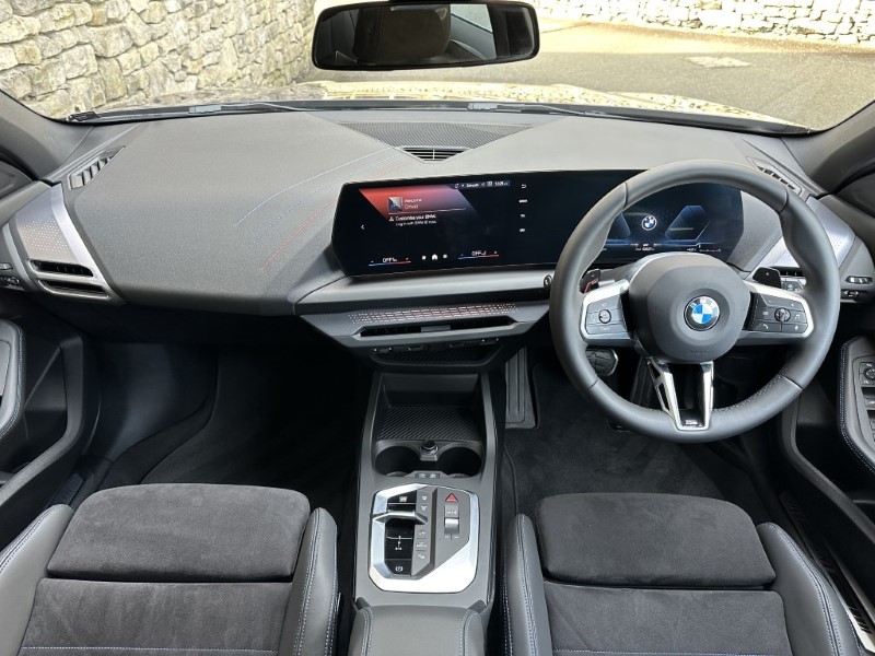 Used BMW 1 Series 2025 for sale - 77592320: Photo 4