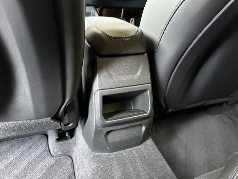 Used BMW 1 Series 2025 for sale - 77592320: Photo 40