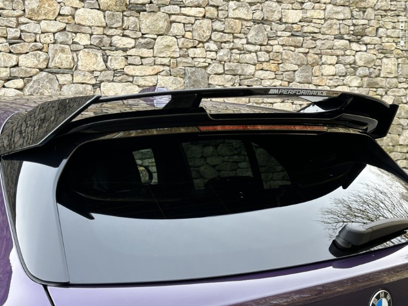 Used BMW 1 Series 2025 for sale - 77592320: Photo 46