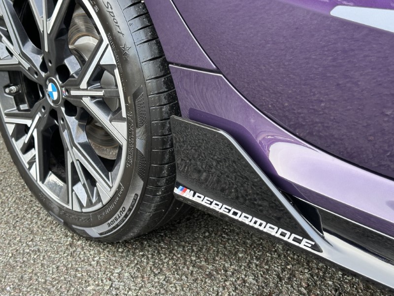 Used BMW 1 Series 2025 for sale - 77592320: Photo 49