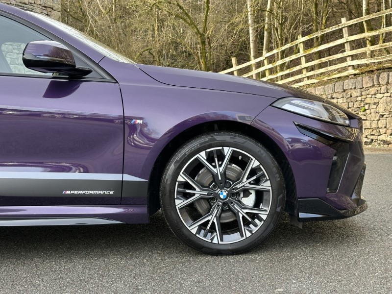 Used BMW 1 Series 2025 for sale - 77592320: Photo 51