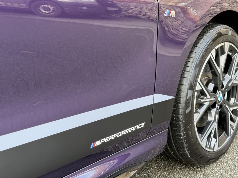 Used BMW 1 Series 2025 for sale - 77592320: Photo 52