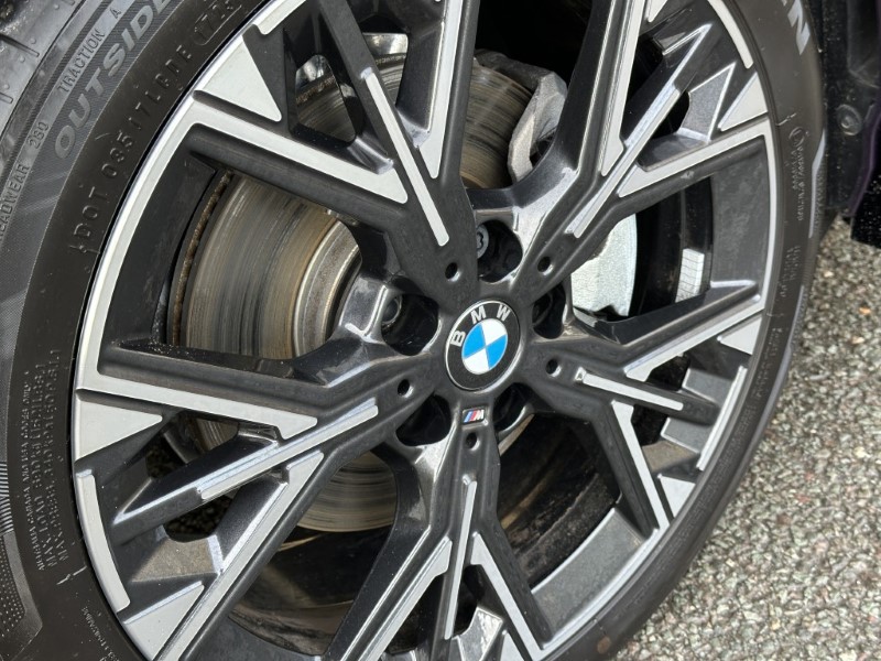 Used BMW 1 Series 2025 for sale - 77592320: Photo 53