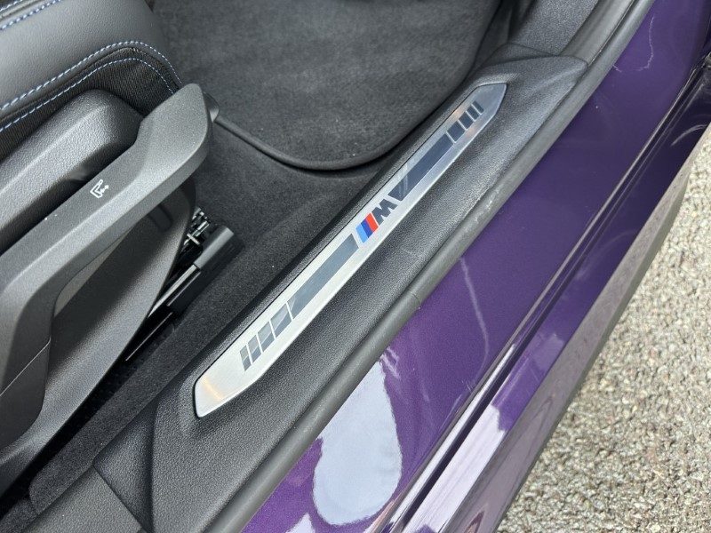 Used BMW 1 Series 2025 for sale - 77592320: Photo 54