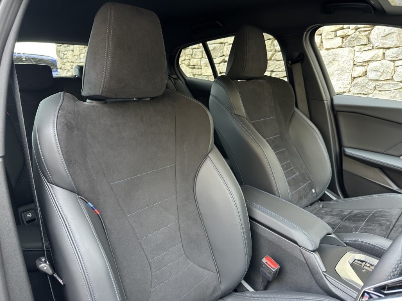 Used BMW 1 Series 2025 for sale - 77592320: Photo 55