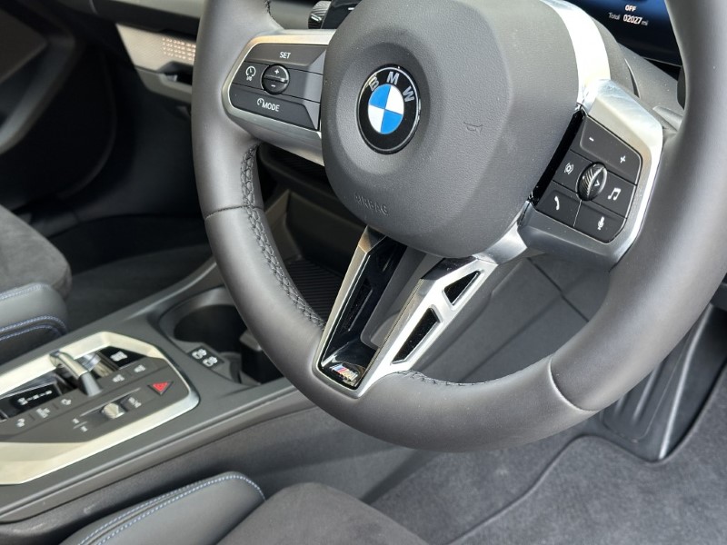 Used BMW 1 Series 2025 for sale - 77592320: Photo 56