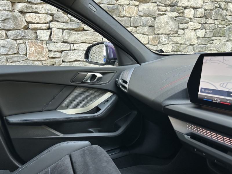 Used BMW 1 Series 2025 for sale - 77592320: Photo 57