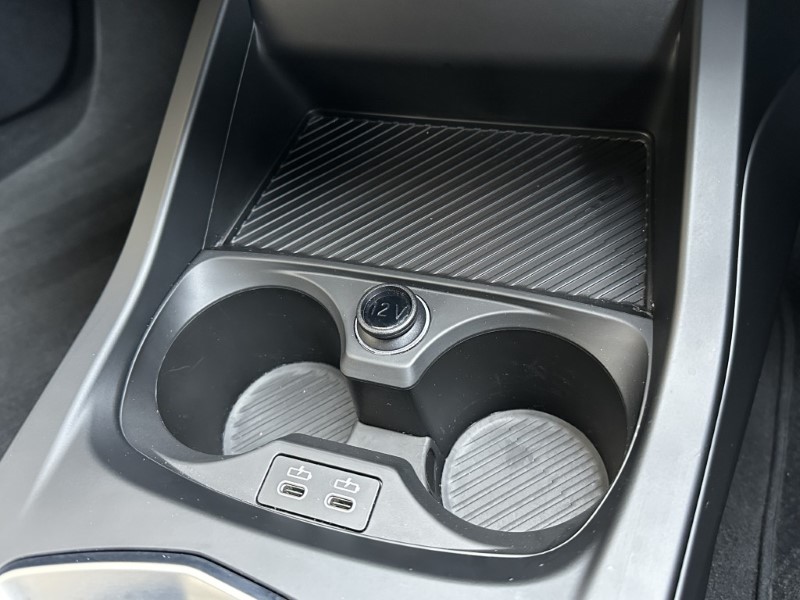 Used BMW 1 Series 2025 for sale - 77592320: Photo 59