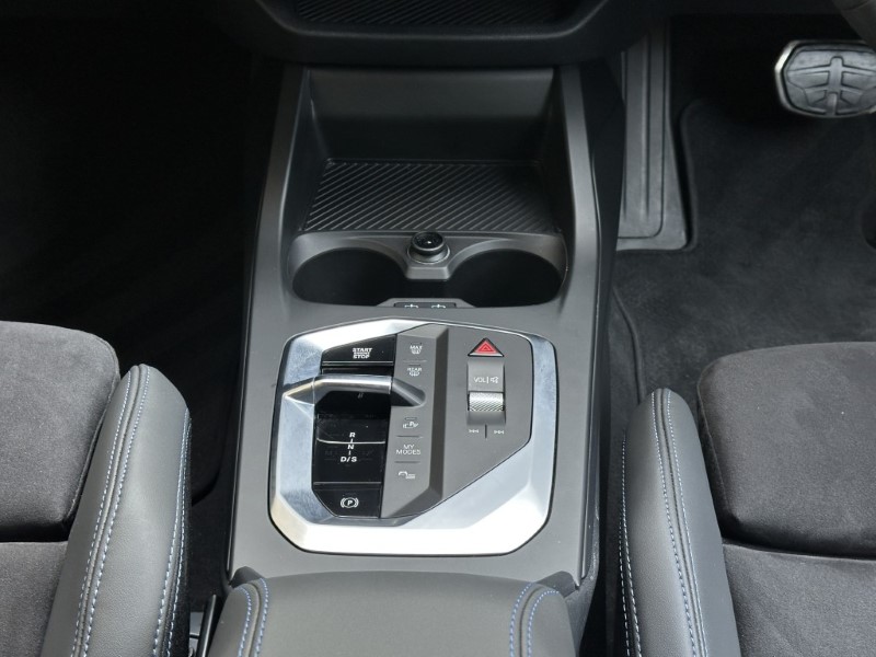 Used BMW 1 Series 2025 for sale - 77592320: Photo 60