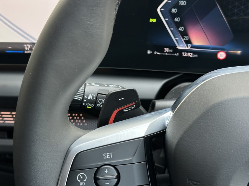 Used BMW 1 Series 2025 for sale - 77592320: Photo 61