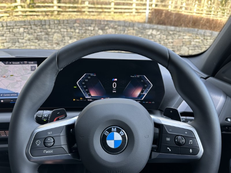 Used BMW 1 Series 2025 for sale - 77592320: Photo 62