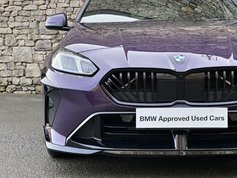 Used BMW 1 Series 2025 for sale - 77592320: Photo 67