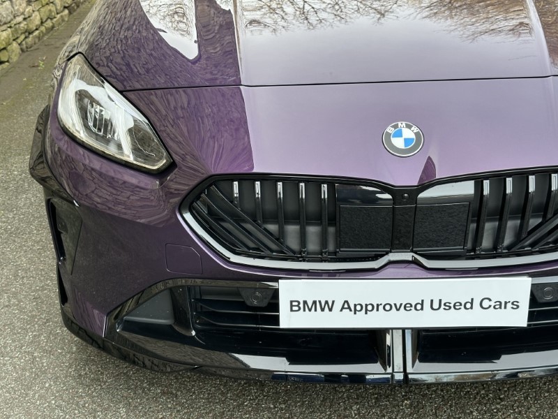 Used BMW 1 Series 2025 for sale - 77592320: Photo 68