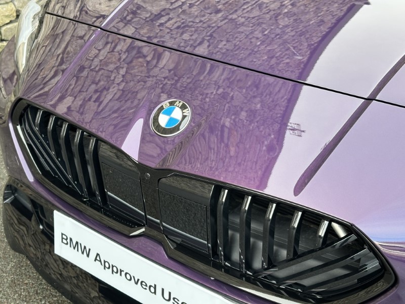 Used BMW 1 Series 2025 for sale - 77592320: Photo 69