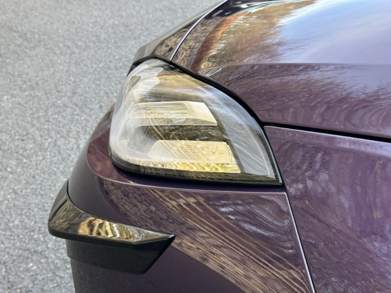 Used BMW 1 Series 2025 for sale - 77592320: Photo 71