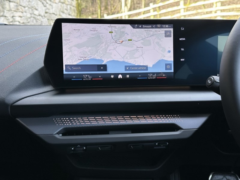 Used BMW 1 Series 2025 for sale - 77592320: Photo 8