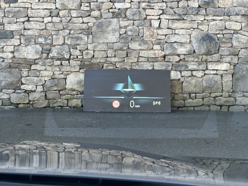 Used BMW iX 2023 for sale - 77934529: Photo 27