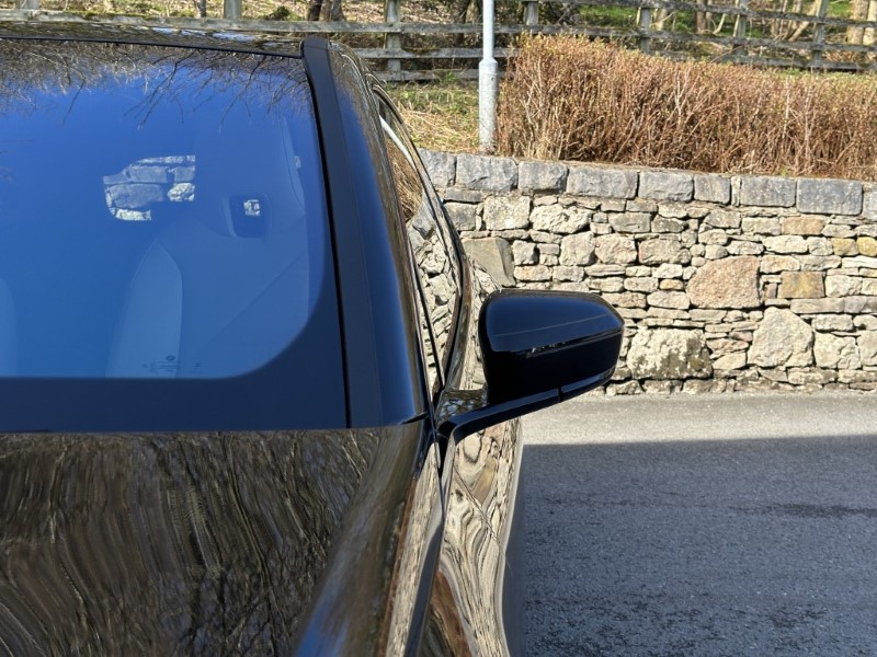 Used BMW iX 2023 for sale - 77934529: Photo 30