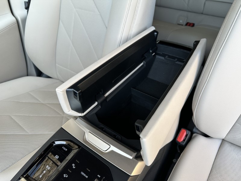 Used BMW iX 2023 for sale - 77934529: Photo 37