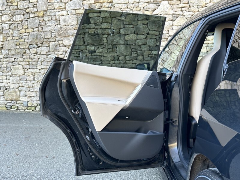 Used BMW iX 2023 for sale - 77934529: Photo 39