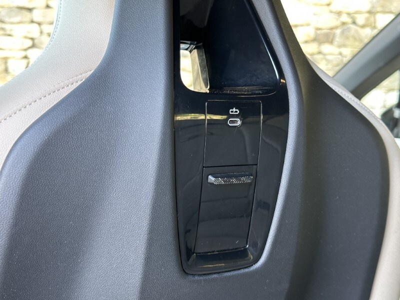 Used BMW iX 2023 for sale - 77934529: Photo 44
