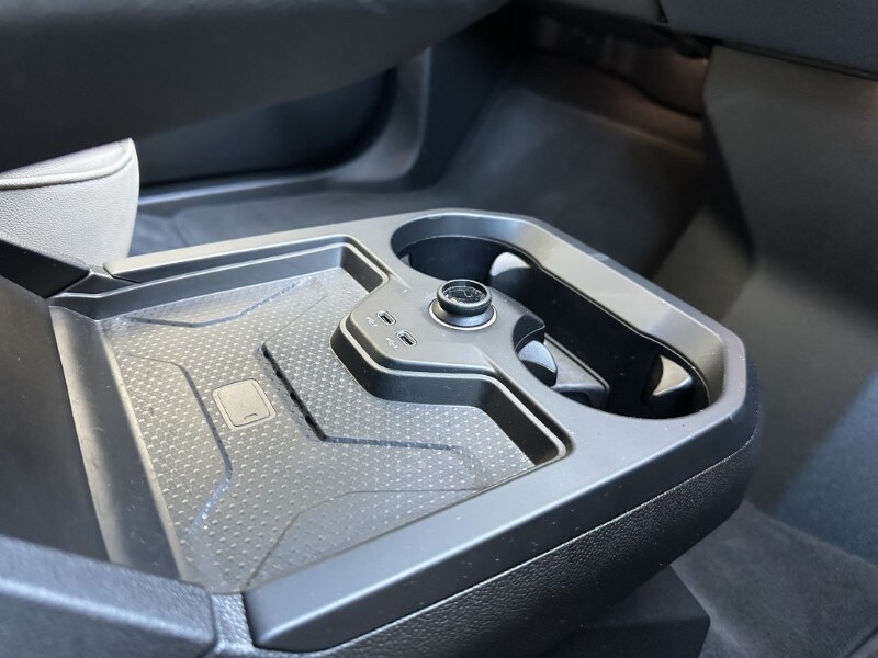 Used BMW iX 2023 for sale - 77934529: Photo 63