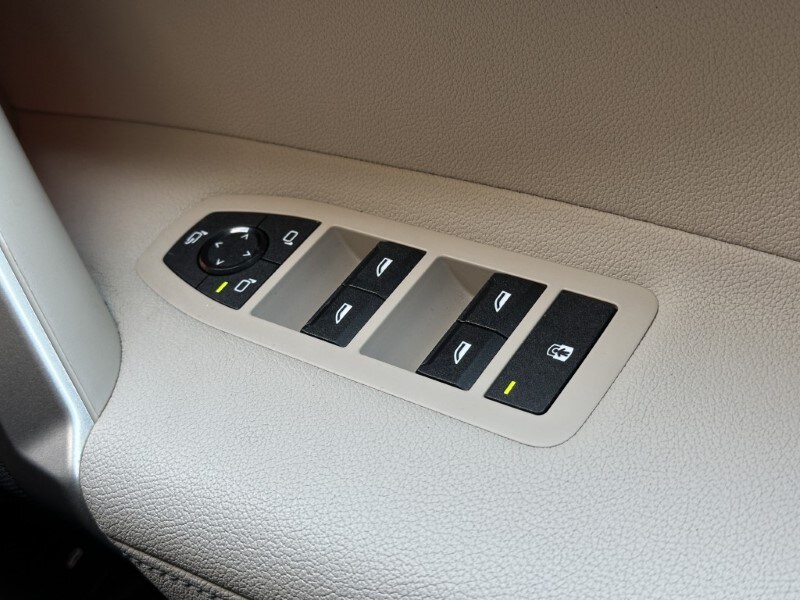 Used BMW iX 2023 for sale - 77934529: Photo 65