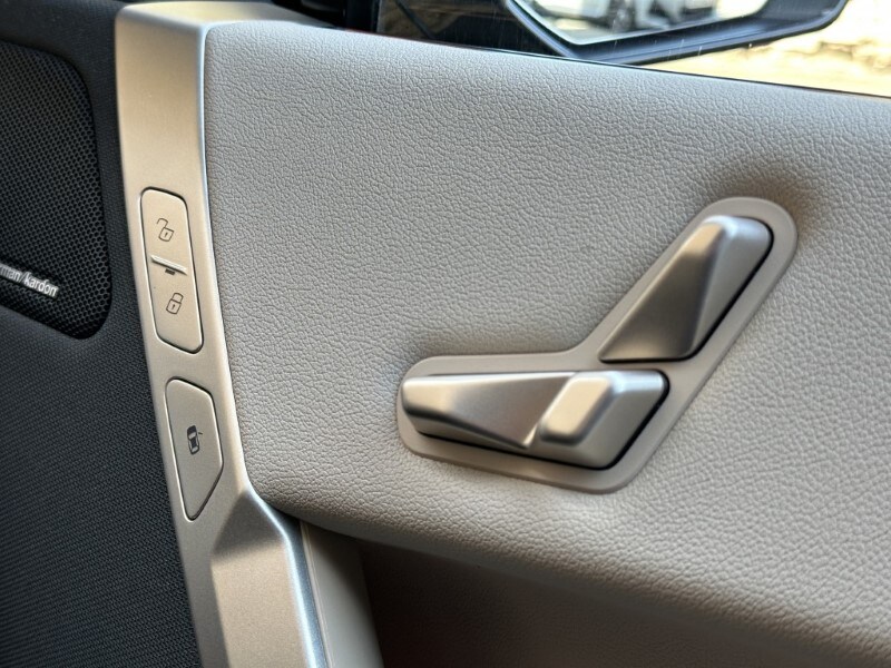 Used BMW iX 2023 for sale - 77934529: Photo 66