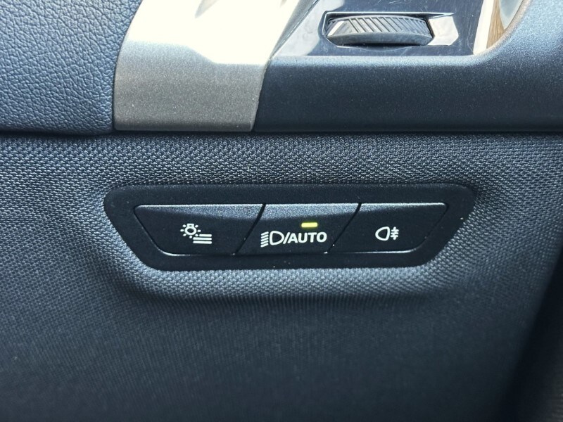 Used BMW iX 2023 for sale - 77934529: Photo 67