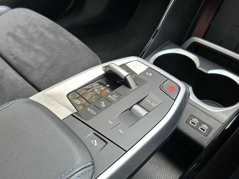 Used BMW X1 2025 for sale - 77778632: Photo 10