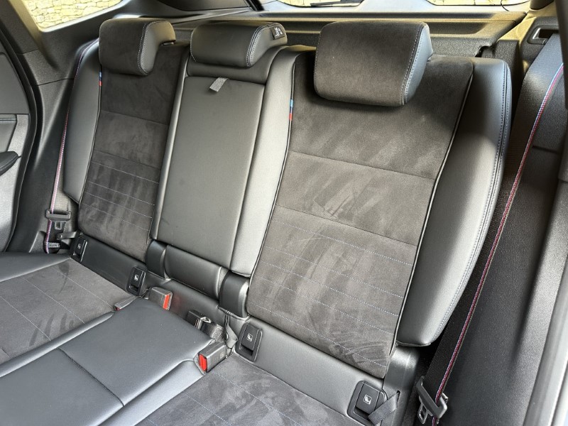 Used BMW X1 2025 for sale - 77778632: Photo 12