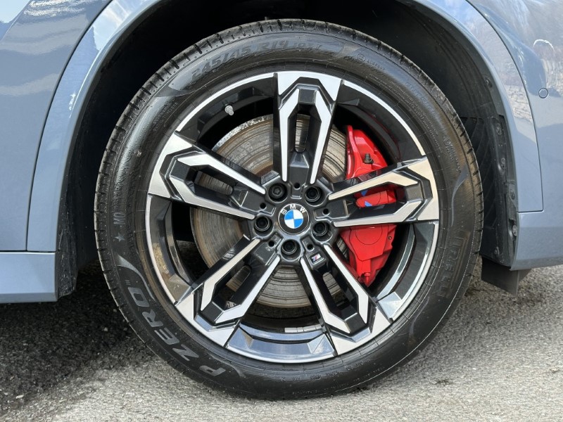 Used BMW X1 2025 for sale - 77778632: Photo 14