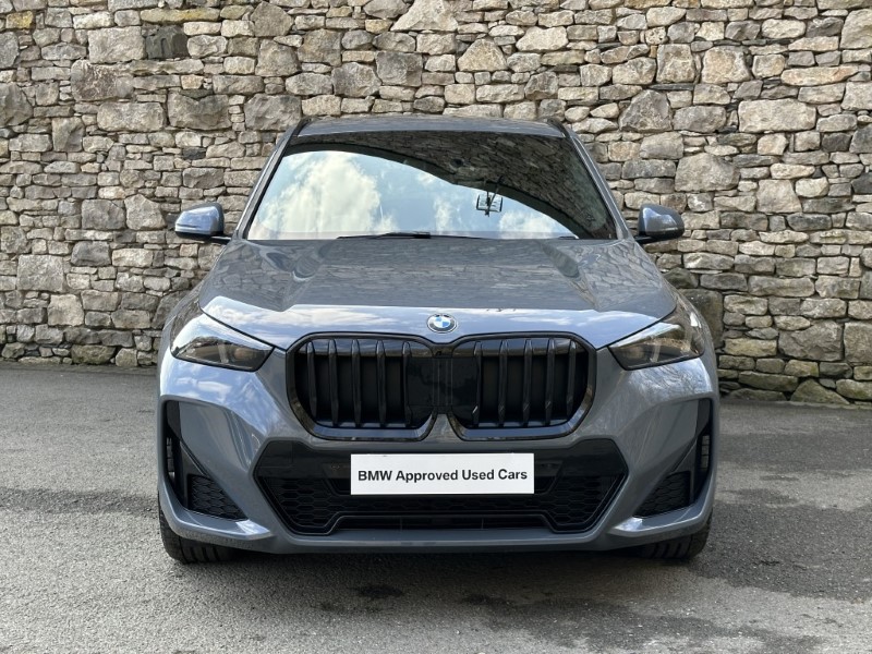 Used BMW X1 2025 for sale - 77778632: Photo 16