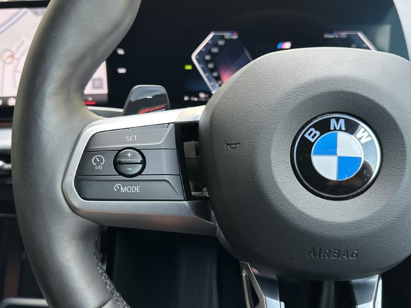 Used BMW X1 2025 for sale - 77778632: Photo 17