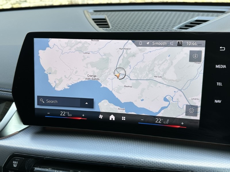 Used BMW X1 2025 for sale - 77778632: Photo 20