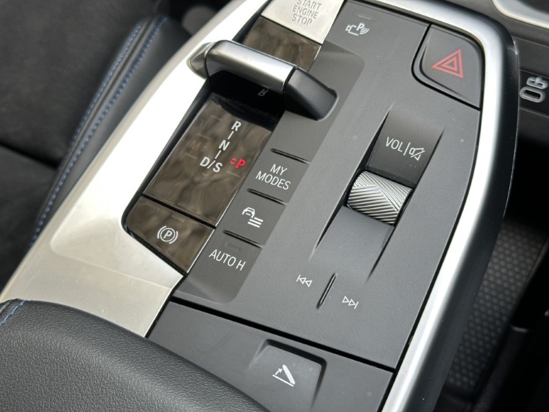 Used BMW X1 2025 for sale - 77778632: Photo 21