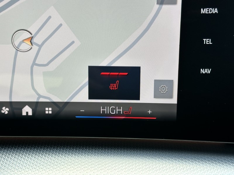 Used BMW X1 2025 for sale - 77778632: Photo 24