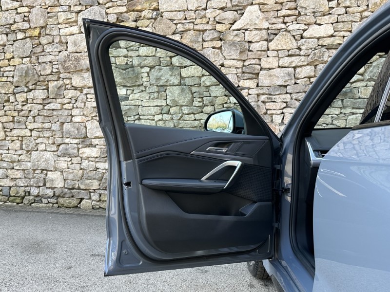 Used BMW X1 2025 for sale - 77778632: Photo 28