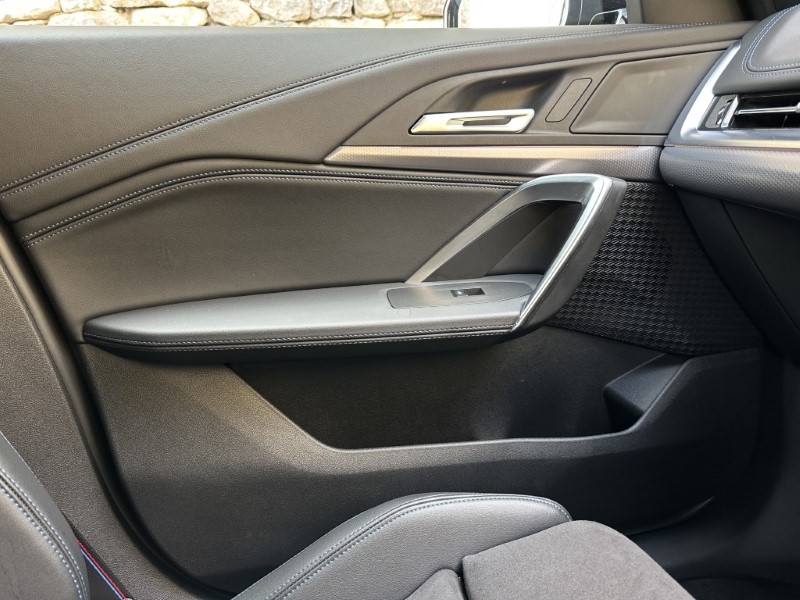 Used BMW X1 2025 for sale - 77778632: Photo 29