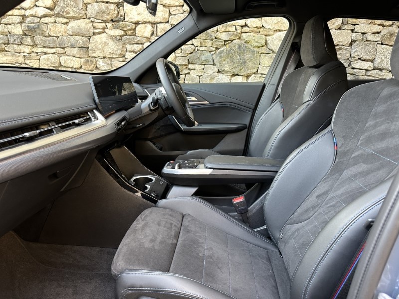 Used BMW X1 2025 for sale - 77778632: Photo 30