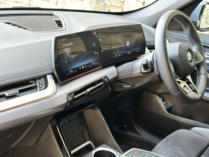 Used BMW X1 2025 for sale - 77778632: Photo 31