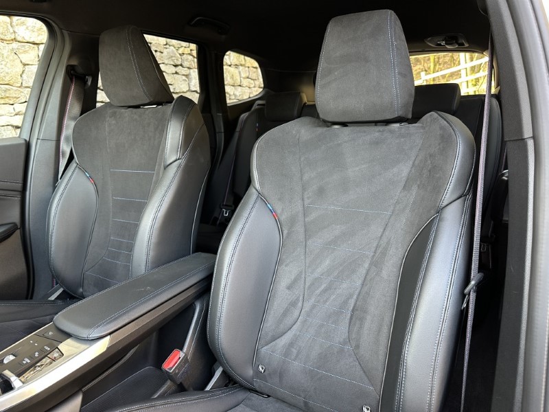 Used BMW X1 2025 for sale - 77778632: Photo 32