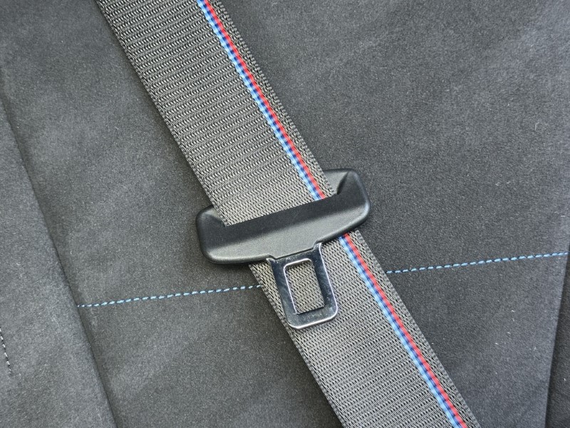 Used BMW X1 2025 for sale - 77778632: Photo 33