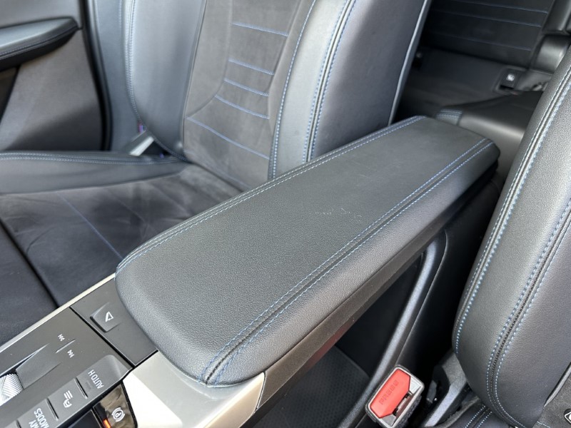 Used BMW X1 2025 for sale - 77778632: Photo 34