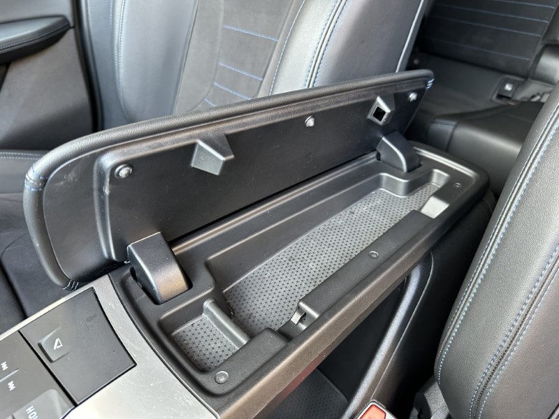 Used BMW X1 2025 for sale - 77778632: Photo 35