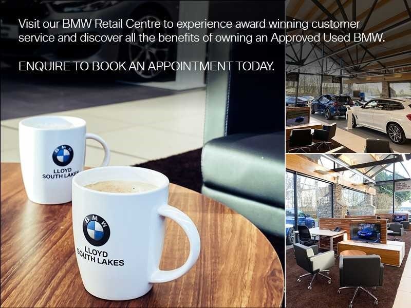 Used BMW X1 2025 for sale - 77778632: Photo 36