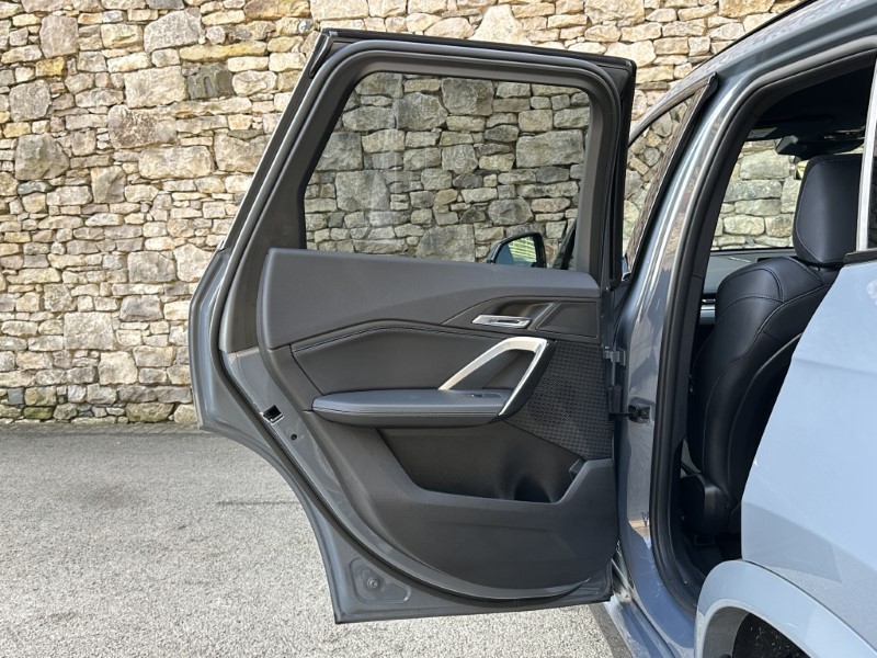 Used BMW X1 2025 for sale - 77778632: Photo 37