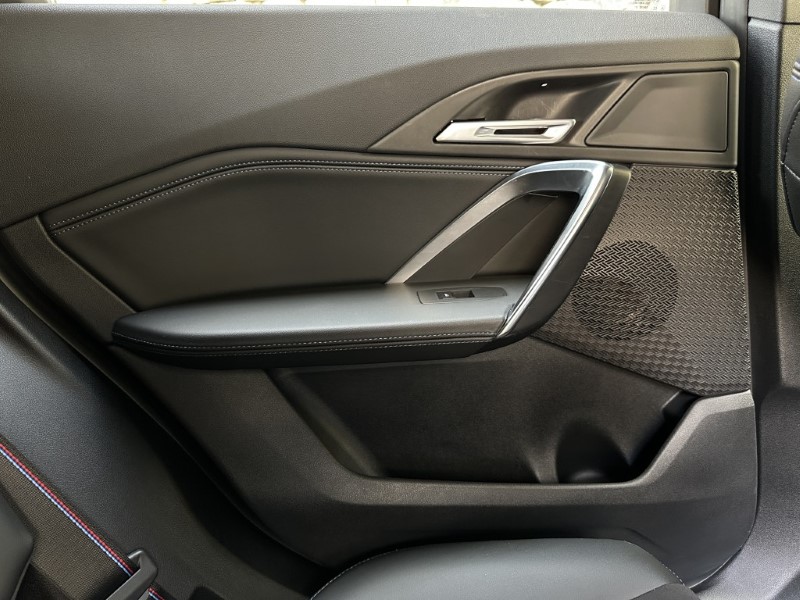 Used BMW X1 2025 for sale - 77778632: Photo 38